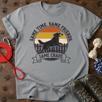 Dog Park Regular Shirt