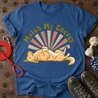 Match my energy Tee