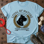 Loyal By NatureTee