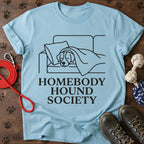 Homebody House Society