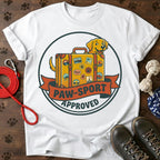 Trip Approved Tee