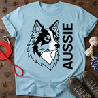 Aussie Tee