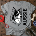 Aussie Tee