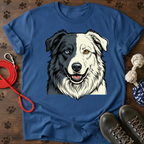 AUSTRALIAN SHEPHERD  Tee