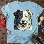 YORKIE Tee