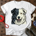 YORKIE Tee