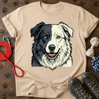 YORKIE Tee