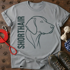 GERMAN SHORTHAIRED POINTER Tee